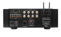 VINCENT SV-737 INTEGRATED AMPLIFIER