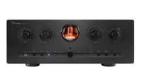 VINCENT SV-737 INTEGRATED AMPLIFIER