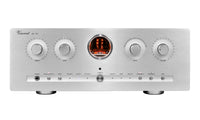 VINCENT SV-737 INTEGRATED AMPLIFIER
