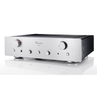 VINCENT SV-500 INTEGRATED AMPLIFIER
