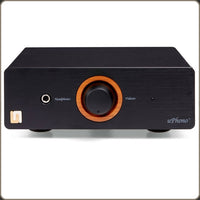 UNISON RESEARCH UNICO uPhono+