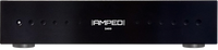 AMPED AMERICA 2400 Power Amplifier