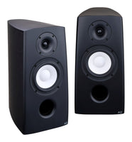 ACOUSTIQUE QUALITY CANTO 3 LOUDSPEAKER PAIR