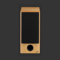 ACOUSTIQUE QUALITY LABRADOR 29 MKIII LOUDSPEAKER PAIR