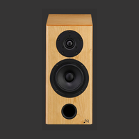 ACOUSTIQUE QUALITY LABRADOR 29 MKIII LOUDSPEAKER PAIR