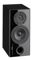 AQ PONTOS 9 LOUDSPEAKER REVIEW. POST-GAZETTE. PITTSBURGH GAZETTE.COM. SOUND ADVICE DON LINDICH. HIGH-END SOUND WITHOUT BREAKING THE BANK. $999. THE AUDIO LEGACY.COM. SCAN-SPEAK DRIVER. ACOUSTIQUE QUALITY. Although very compact, Pontos 9 offers immaculate
