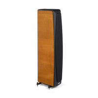 OPERA GRAND MEZZA LOUDSPEAKER PAIR