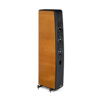 OPERA GRAND MEZZA LOUDSPEAKER PAIR