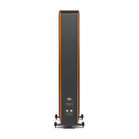 OPERA GRAND MEZZA LOUDSPEAKER PAIR