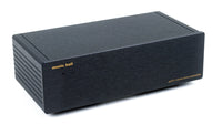 MUSIC HALL PA15.3 PHONO PREAMPLIFIER