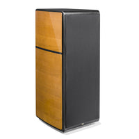 UNISON RESEARCH MAX 1 LOUDSPEAKER PAIR