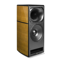 UNISON RESEARCH MAX 2 LOUDSPEAKER PAIR