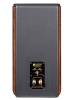 UNISON RESEARCH MAX MINI LOUDSPEAKER PAIR