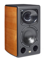 UNISON RESEARCH MAX MINI LOUDSPEAKER PAIR