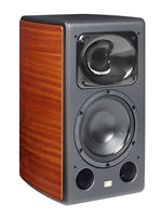 UNISON RESEARCH MAX MINI LOUDSPEAKER PAIR