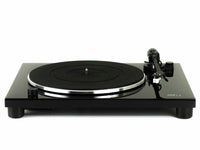 MUSIC HALL MMF 1.3 TURNTABLE
