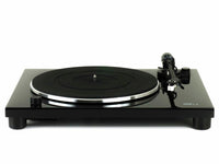 MUSIC HALL MMF 1.3 TURNTABLE - OPEN BOX