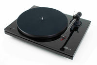 MUSIC HALL MMF-3.3 / 3.3SE