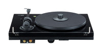 MUSIC HALL MMF-5.3 TURNTABLE - OPEN BOX