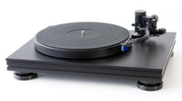 MUSIC HALL STEALTH TURNTABLE