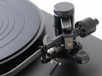 MUSIC HALL STEALTH TURNTABLE
