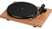 MUSIC HALL MK 1 TURNTABLE