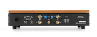 UNISON RESEARCH PHONO ONE PHONO PREAMPLIFIER