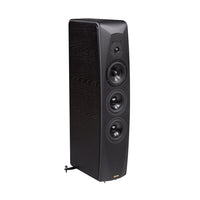 OPERA QUINTA SE LOUDSPEAKER PAIR