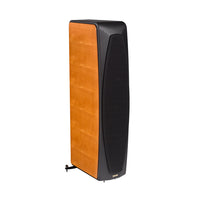 OPERA QUINTA SE LOUDSPEAKER PAIR