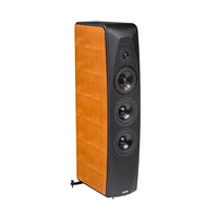 OPERA QUINTA SE LOUDSPEAKER PAIR