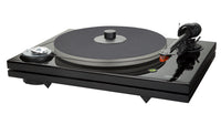MUSIC HALL MMF - 7.3 TURNTABLE W/O CARTRIDGE