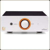 UNISON RESEARCH UNICO uPhono+