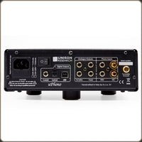 UNISON RESEARCH UNICO uPhono+