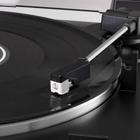 Audio-Technica AT-LP60X
