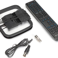 Cambridge Audio AXR100