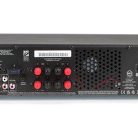 Cambridge Audio AXR100