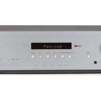 Cambridge Audio AXR100