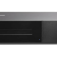 Cambridge Audio Evo CD