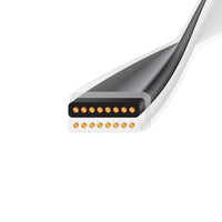WIREWORLD  Helicon™ 16x OCC® Speaker Cable PAIR (SPADES or BANANAS)
