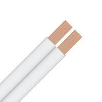 WIREWORLD HORIZON SPEAKER CABLE PAIR
