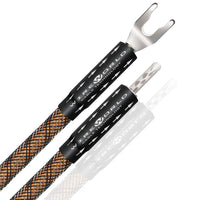 WIREWORLD Eclipse™ 10 Biwire Jumpers  SET OF 4