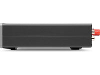 Cambridge Audio  MXW70
