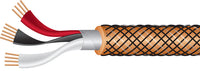 WIREWORLD  Micro-Eclipse™ 10 Balanced Digital Audio Cable XLR-XLR
