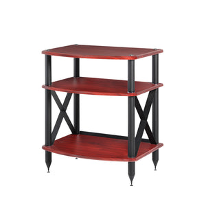 Pangea Audio Vulcan Turntable Stand