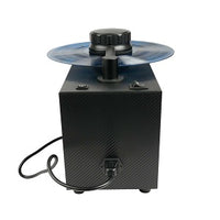 Record Doctor X Record Cleaning Machine (Carbon Fiber)
