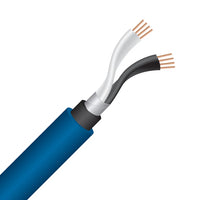 WIREWORLD  Stream™ 10 Audio Interconnect Cable PAIR (RCA)
