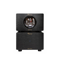 Vincent  PHO-701 Hybrid Phono Preamp - MM/MC,