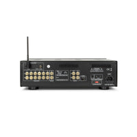 Vincent  SA-T7 Diamond Edition Preamplifier