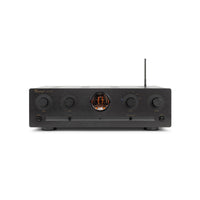 Vincent  SA-T7 Diamond Edition Preamplifier