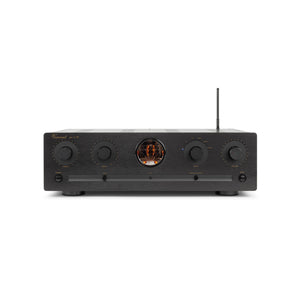 Vincent  SA-T7 Diamond Edition Preamplifier